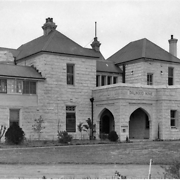 Dalwood Home at Seaforth